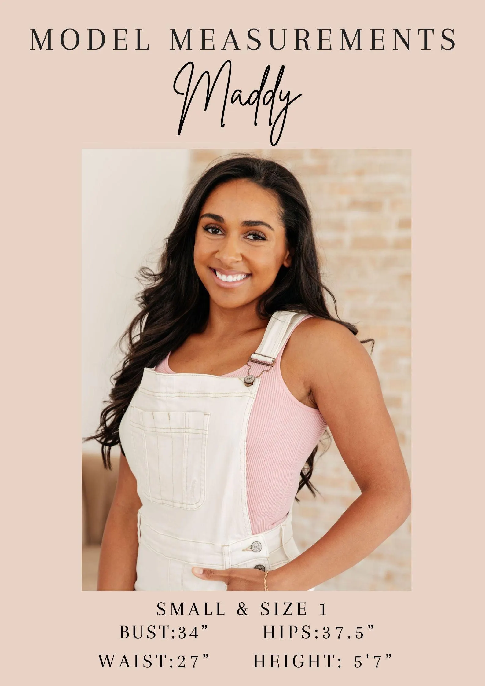 Cottage Embroidered Dress — view 21