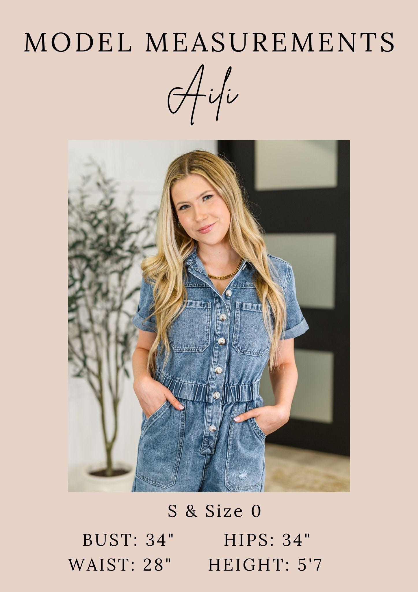 Celestial Applique Cotton Top — view 6