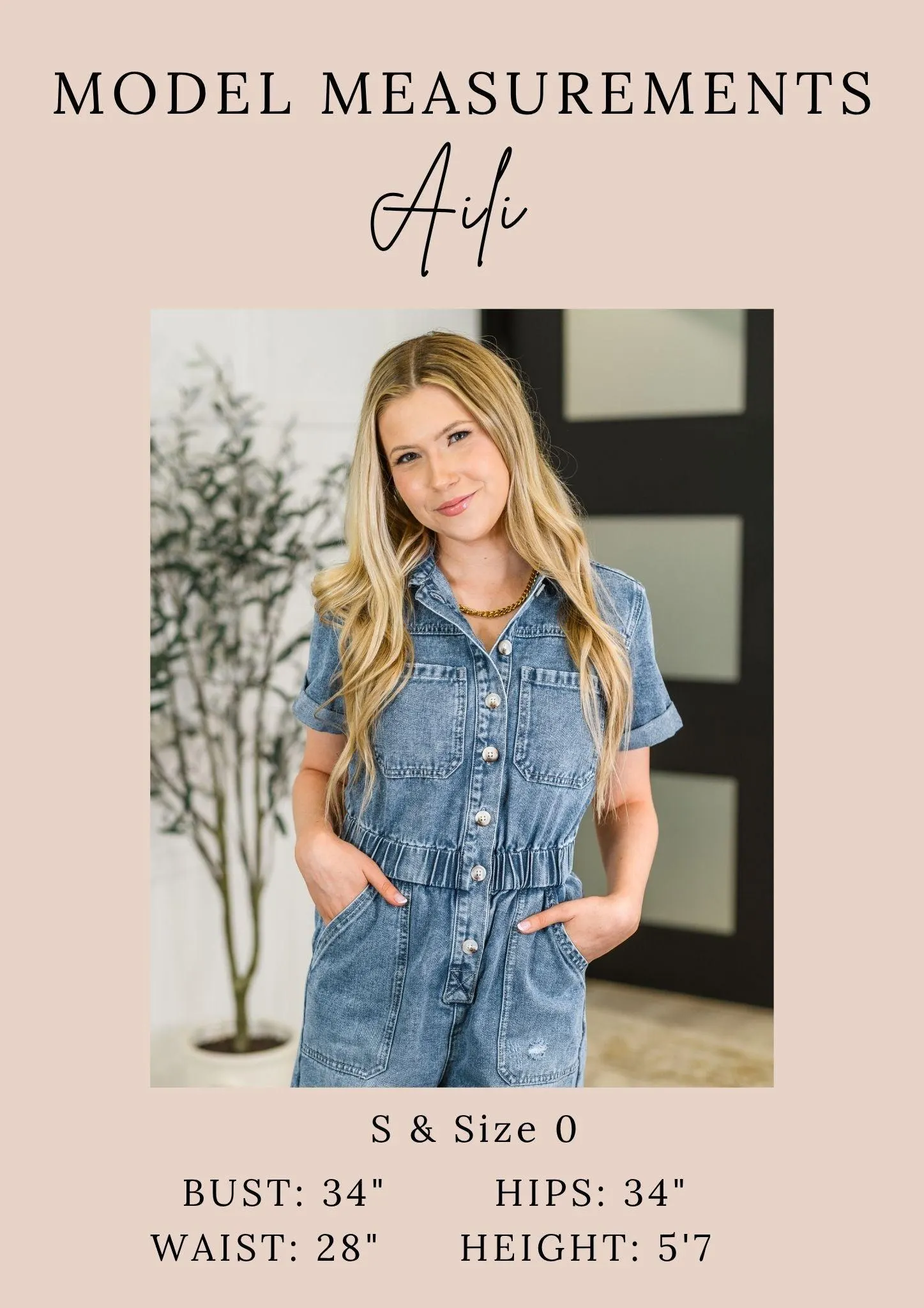 Cozy Cardigan Sweater Weather Careful Consideration — view 6