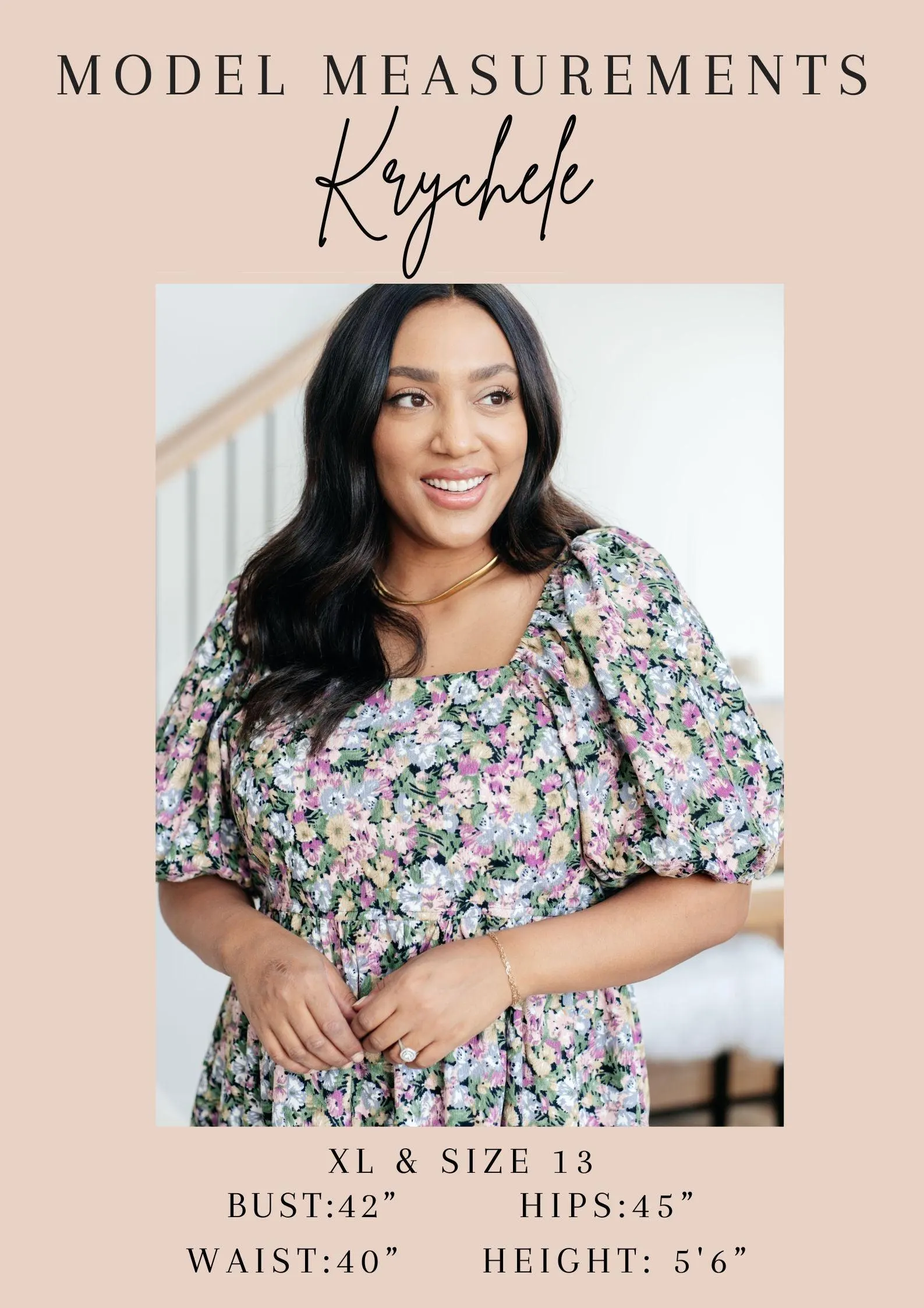 Modest Dress Tea Time Pleated Dress — view 10