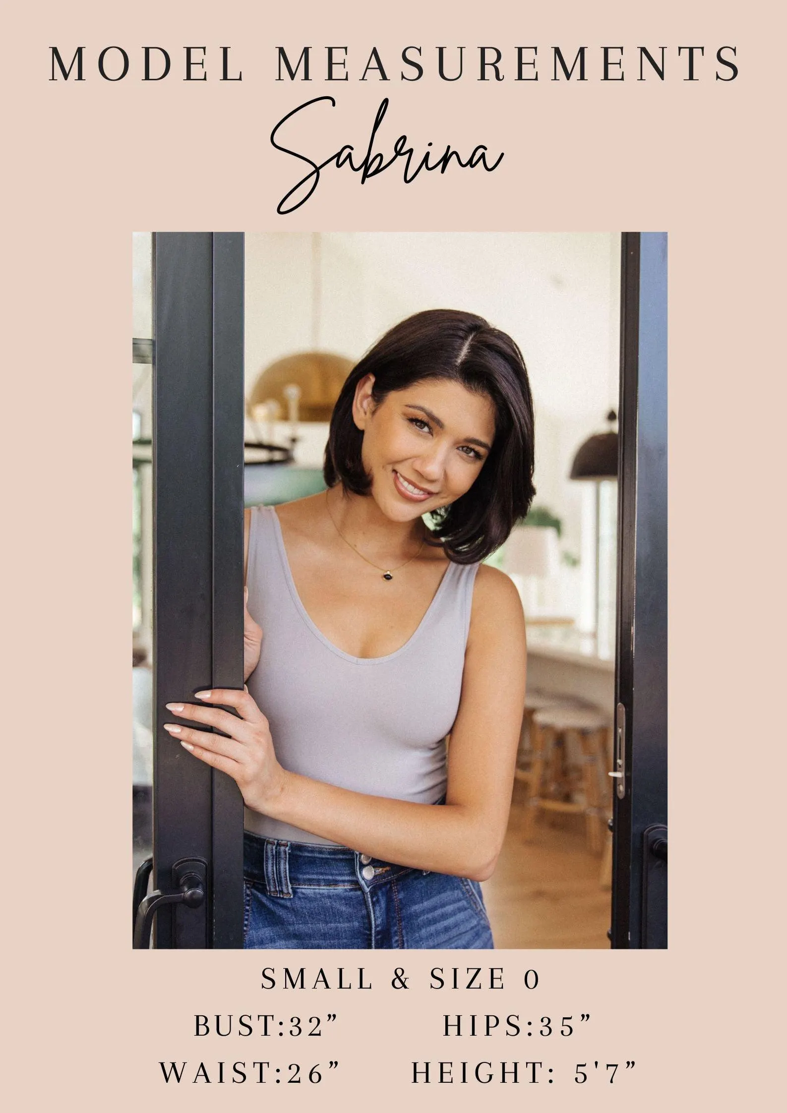 Stuck in the Moment V-neck Sweater — view 12