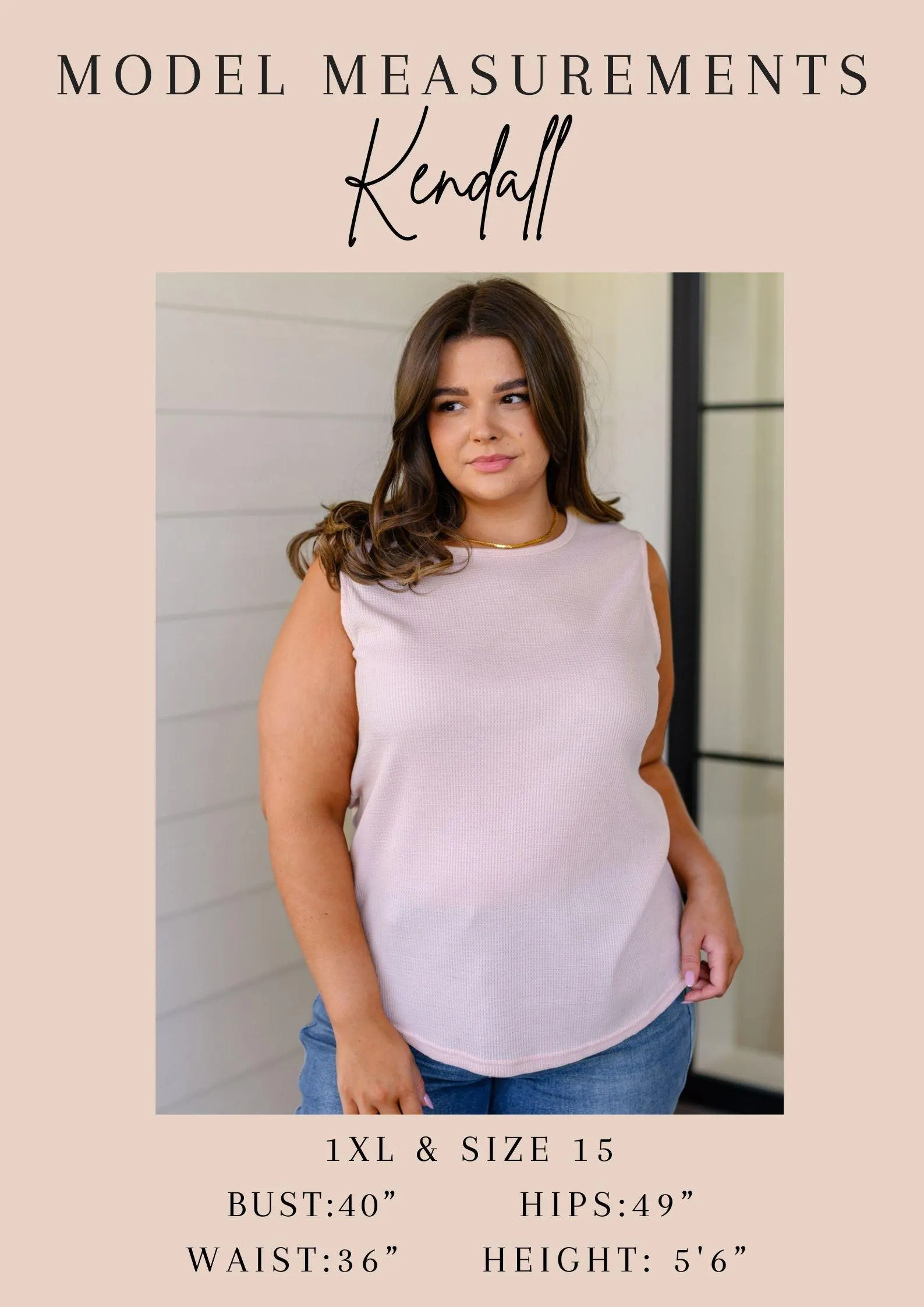 Stuck in the Moment V-neck Sweater — view 13